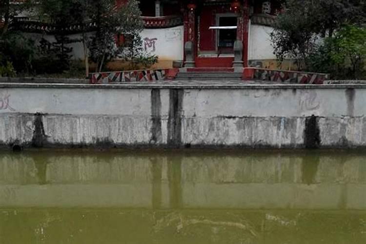 你觉得尤溪的蓬莱山怎么样？