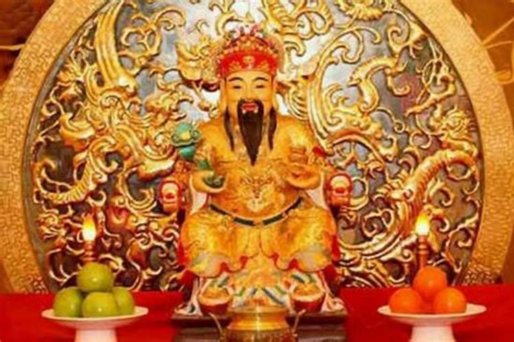 水火不容,八字五行同时缺水、缺火怎么办？