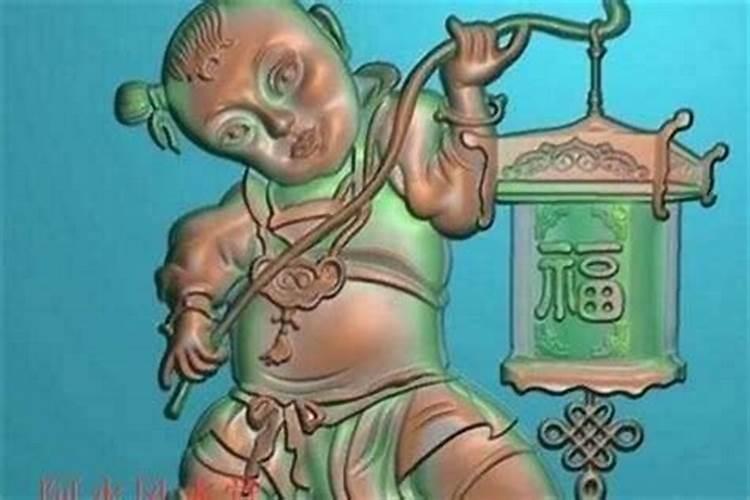 梦见一个老板来我家做客的预兆