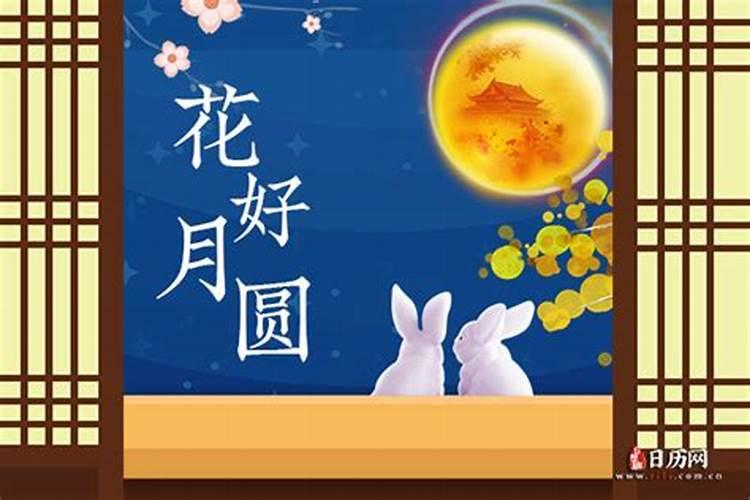 属猪男和什么属相最配
