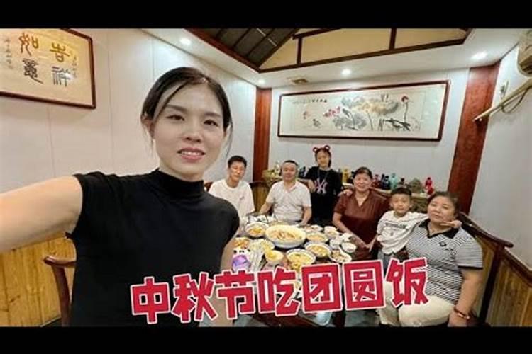 2025属鼠人运势