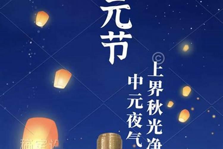 家里有高考的孩子适合养什么花寓意高考金榜题名的植物有哪些