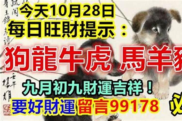 为什么现在娶老婆特别难