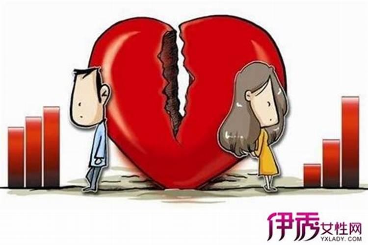 81年属鸡的十年大运