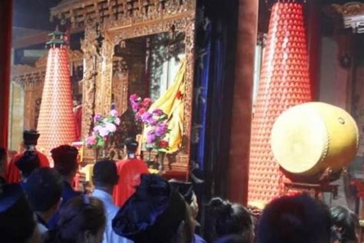 什么是受生债