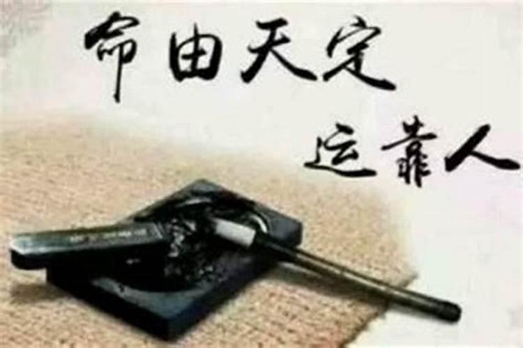 东莞春节和端午节的习俗