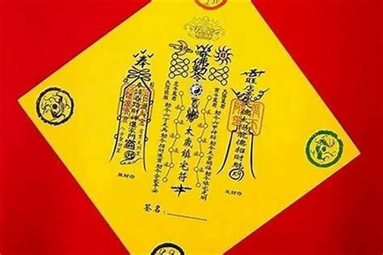 梦见龙在天上飞 梦见龙在天上飞是什么意思