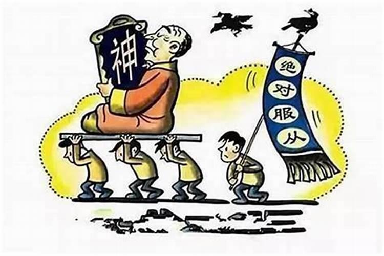 破财以后注意点什么 哪些行为不能做呢