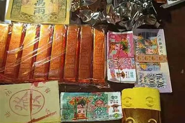 腊月二十三祭灶的寓意 应该由什么人祭灶