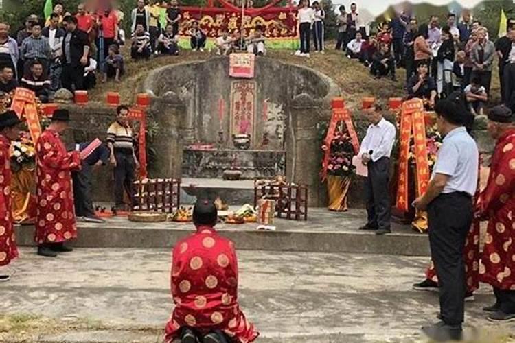 七月十五有什么说法吗