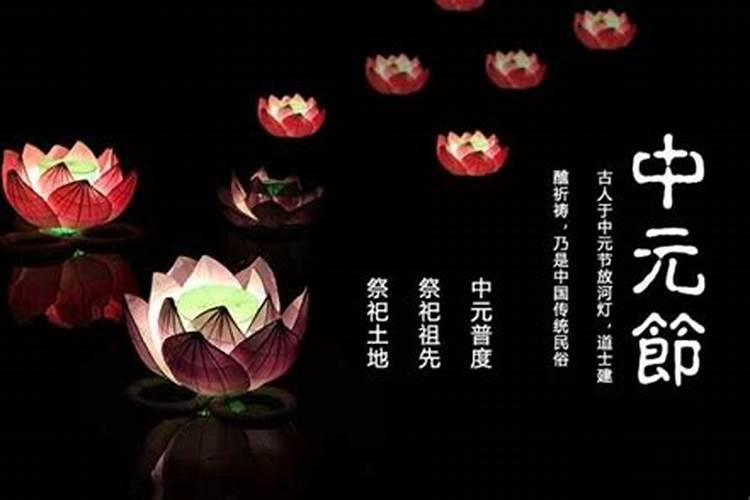 佛山那个庙可以看八字