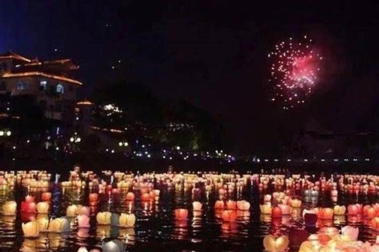 水濂山仙姑算命收费吗,东莞观音山算命准不准