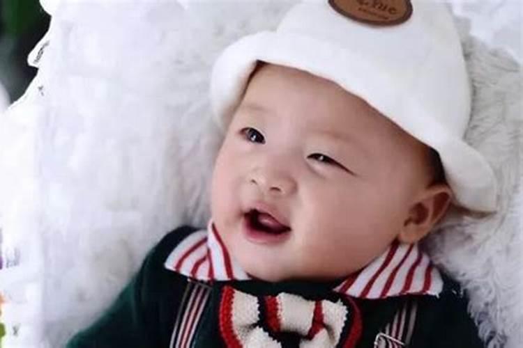 2月底、3月初打算怀孕要小孩,时间好不好？谢谢!  百度宝宝知道