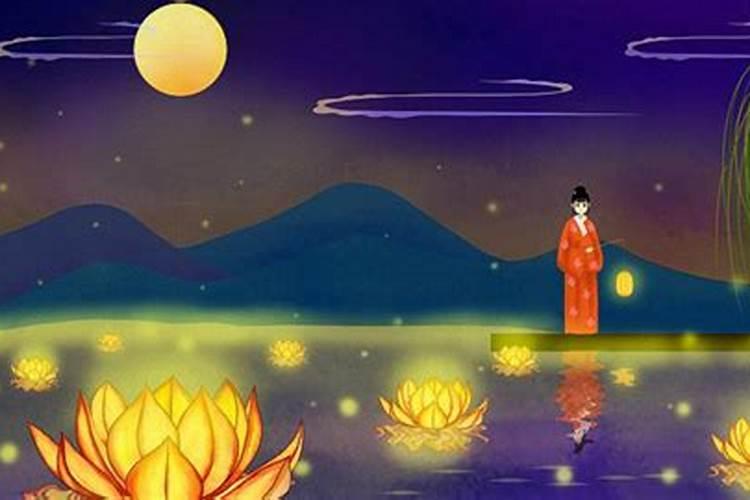 梦到车子丢了到处找车后来找到了是什么意思