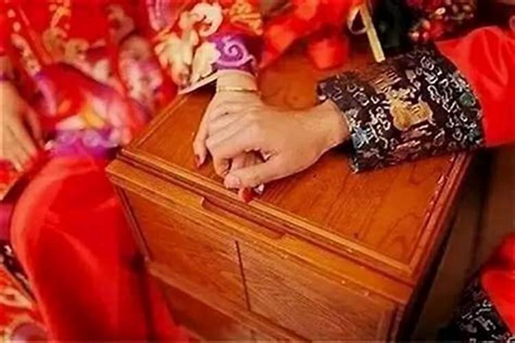 免费测八字婚姻最准的网站有哪些？婚姻算命免费网站