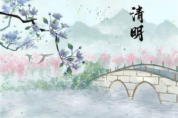 中元节在外地怎么给亲人烧纸