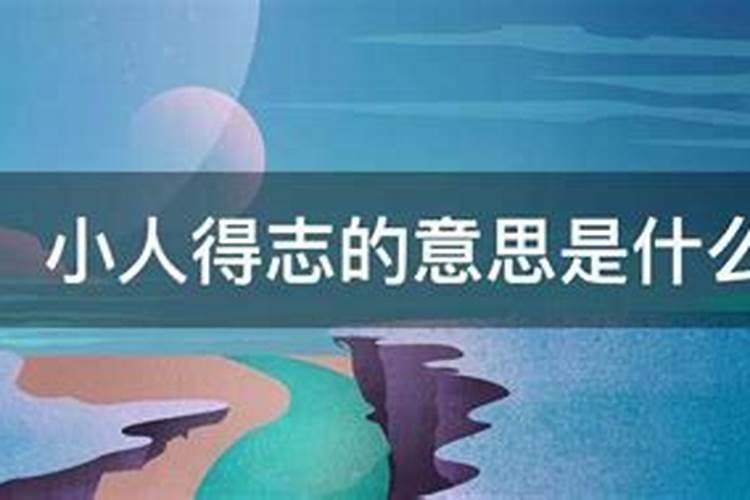 属蛇和属羊的合得来吗