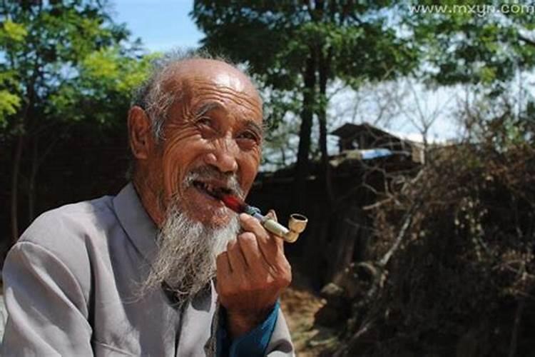 心理测试:你未来最可能跟哪种人结婚