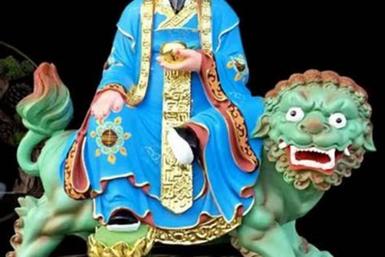 本命年可以见白事吗 不利要怎么化解