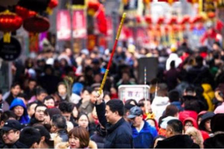 大年初五送穷还是初六送穷