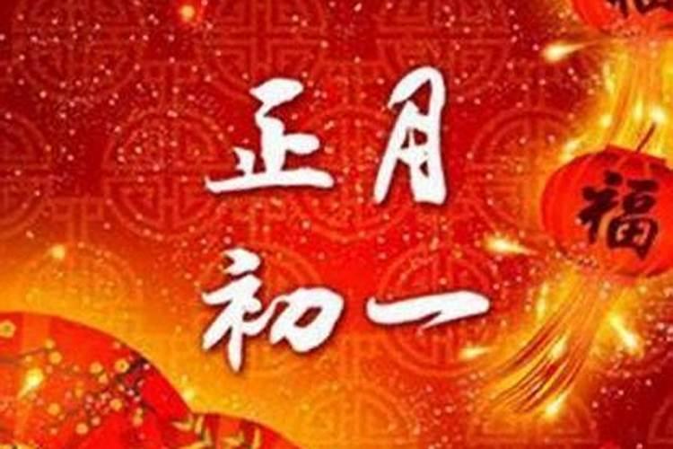 赌运不好怎么转运,赌运不好的时候怎么转运？