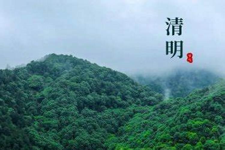 道教驱邪的咒语有那些？