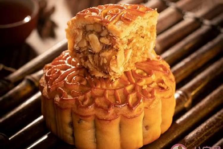 厂家会怎么处理卖不出去的月饼？