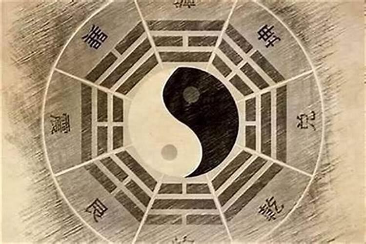 鸡鸣寺求姻缘在哪个殿