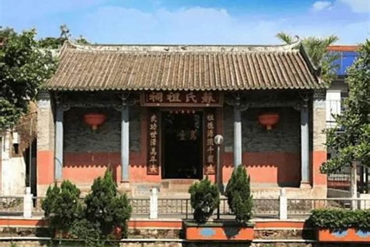 立冬代表什么意思