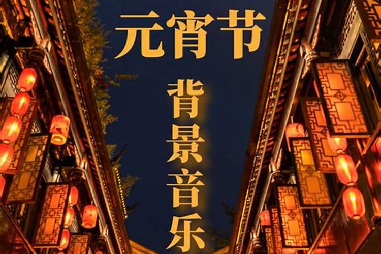 2025年63年属兔女运势