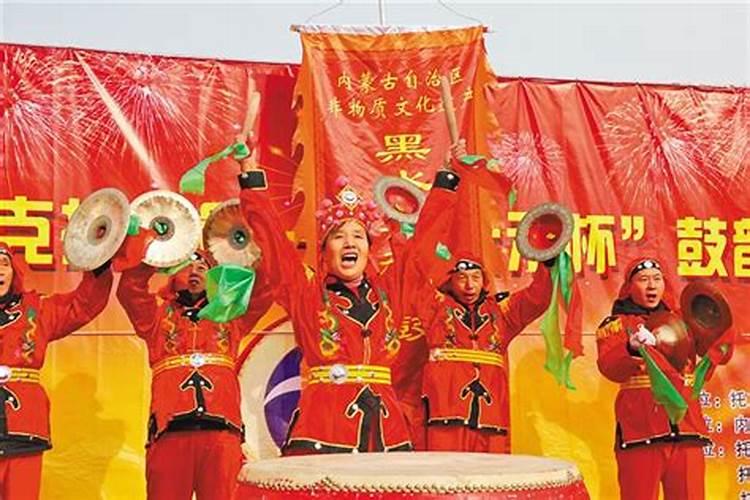 判断父母和子女八字合不合,怎么看父母和孩子的属相合不合？