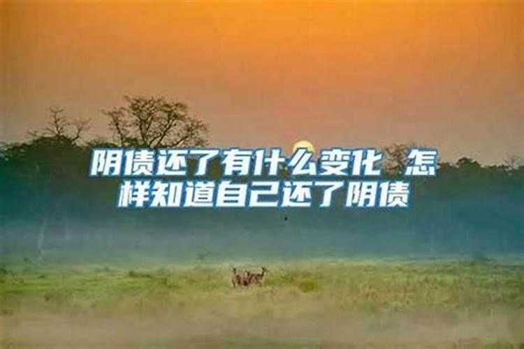 八字中怎么看一生有几个孩子,如何能从八字中看有几个子女？