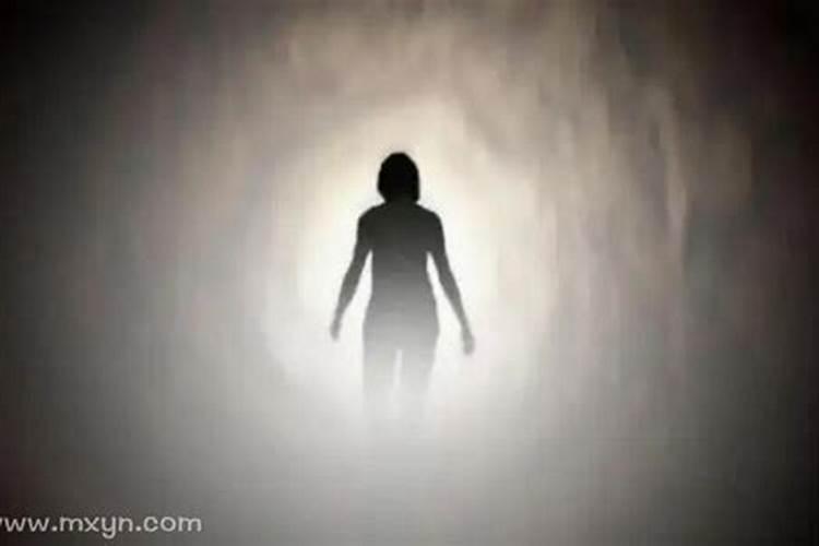 本命年可以领结婚证吗不办婚礼,本命年是不能办酒席还是领证
