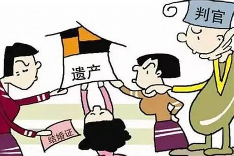 龙年本命年带什么招财