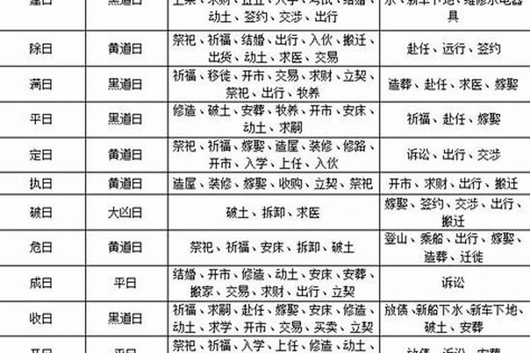 梦见死去的亲人问我要水喝的预兆