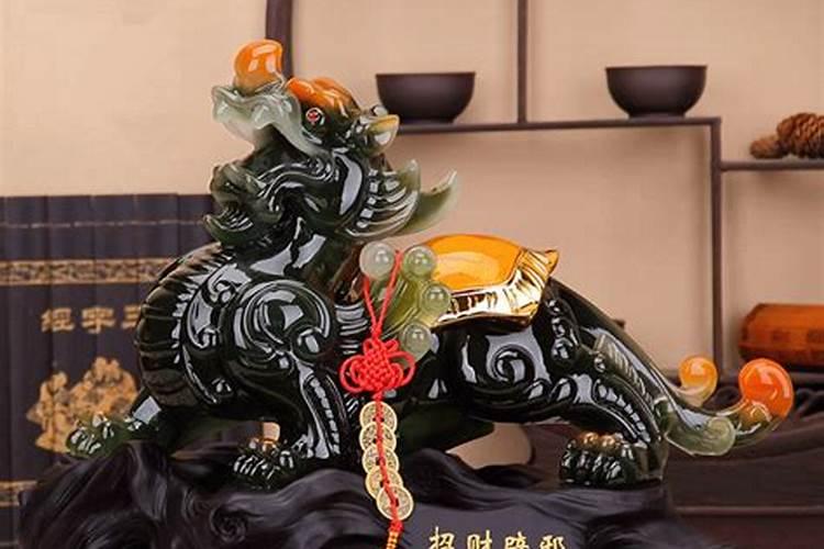 化太岁锦囊,太岁符怎么用,要注意什么