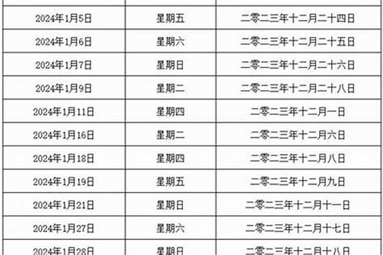 快到预产期梦到见红了 快到预产期梦到见红了的含义