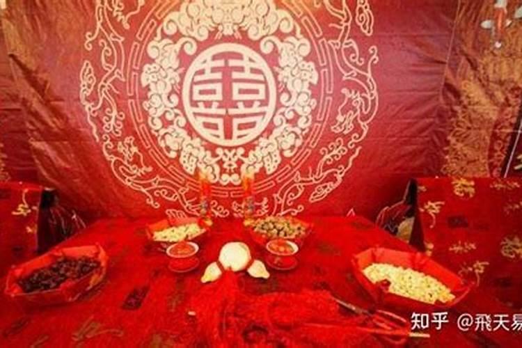 属羊人在2025年的运势如何？
