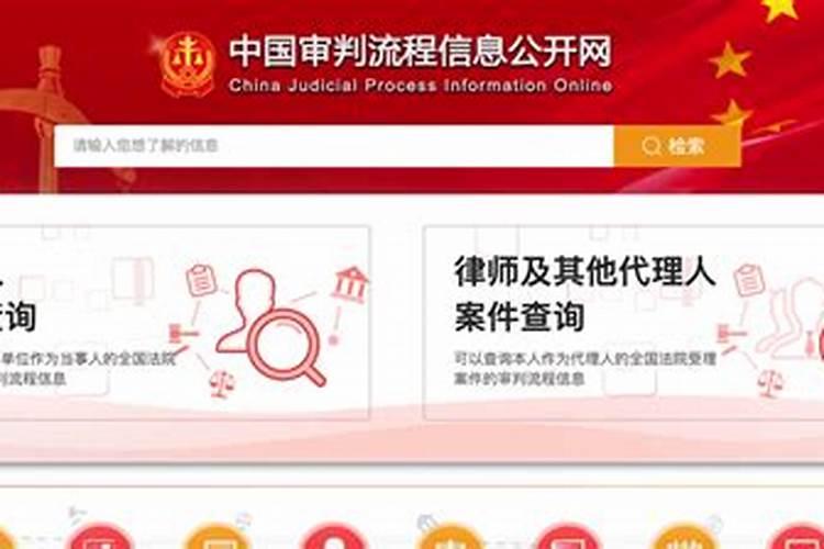 有人说我是弥勒身边的童子转世这怎么看~？请高手解答相关问题