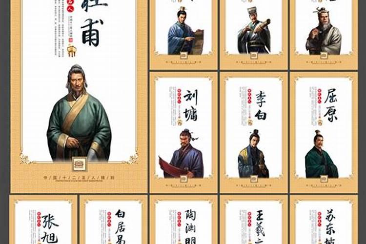 农历七月十五,也就是中元节、鬼节,这一天出生的名人伟人有...百度知...
