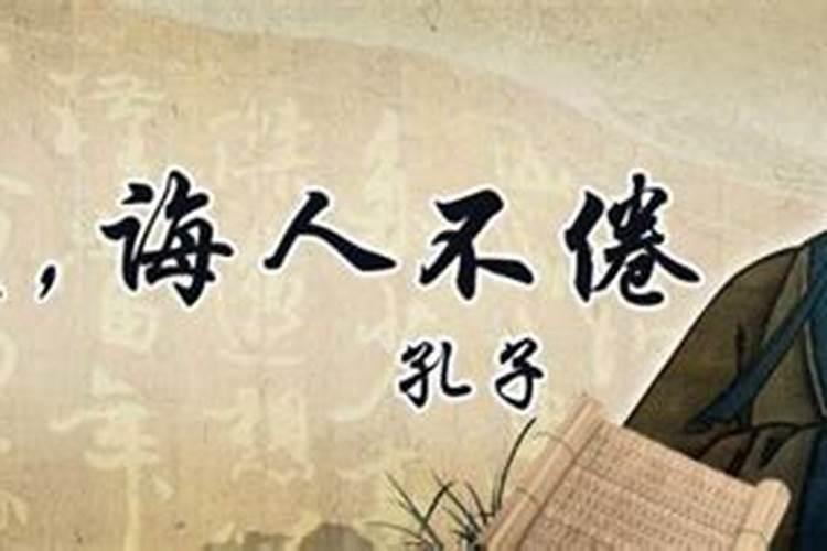 农历七月十五,也就是中元节、鬼节,这一天出生的名人...