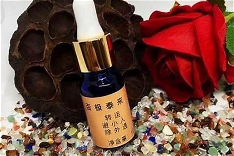 躲春需要佩戴什么 躲春需要佩戴什么东西