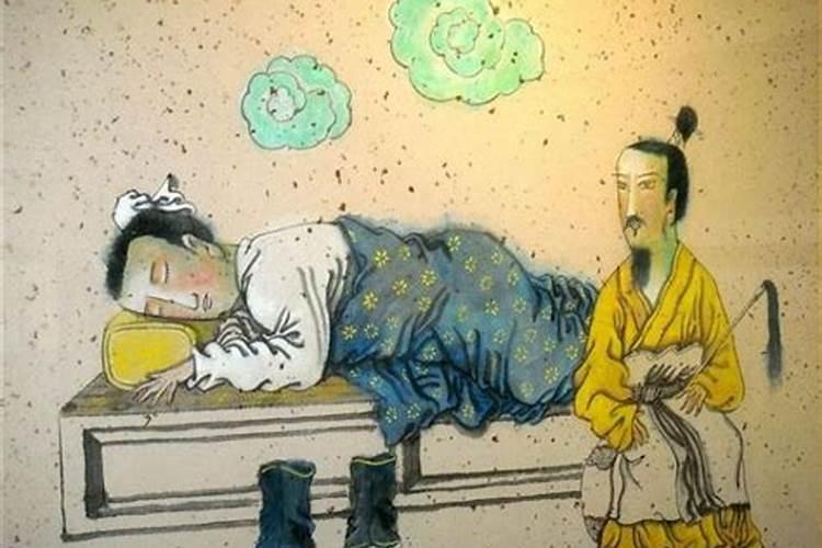 农历腊月初二是什么日子