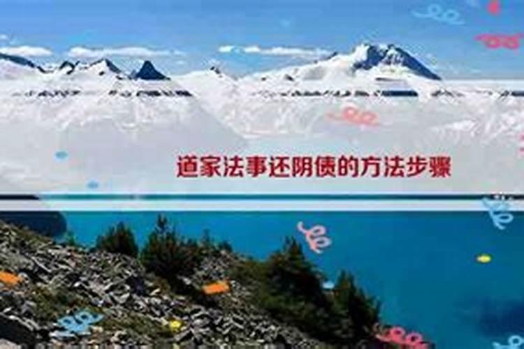 属鼠七月份运势如何