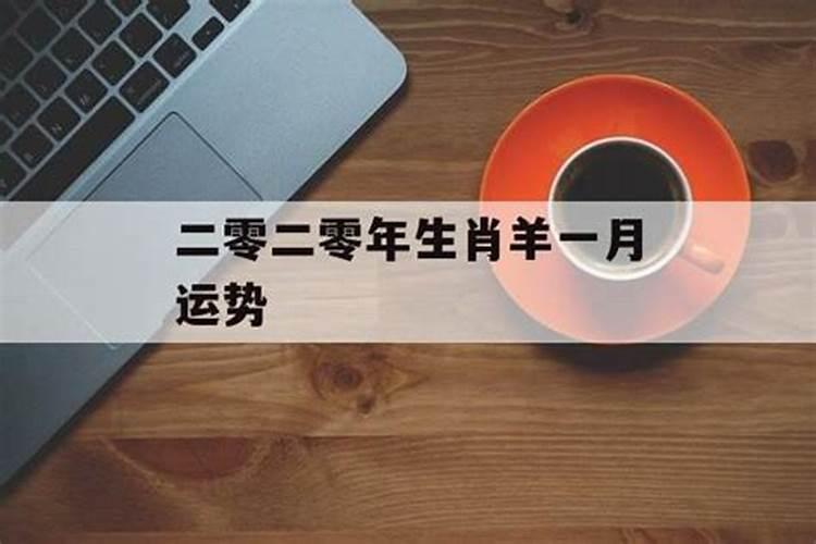 属羊人将来十年运势推算在哪年运势最好？