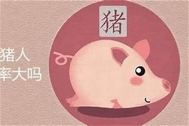 名字的字如何组合才不与八字相冲？出生在阳历2011年4月1日16时,杨姓...