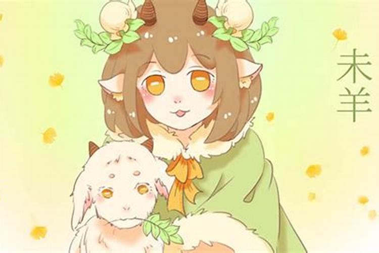 清明节文明祭祀活动方案