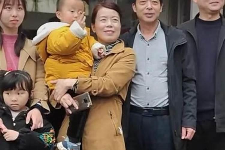 晚上结婚有什么说法