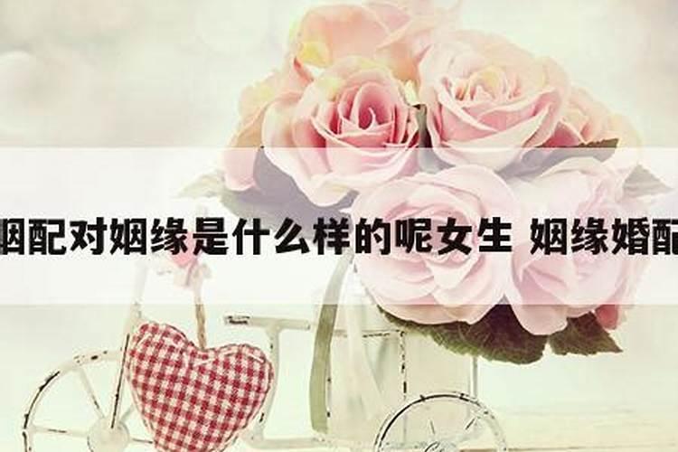 在感情中,什么是合适和将就？