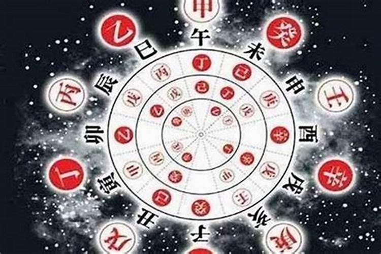民间看香看婚姻准不准,我老公看香说他早晚会和我离婚准吗